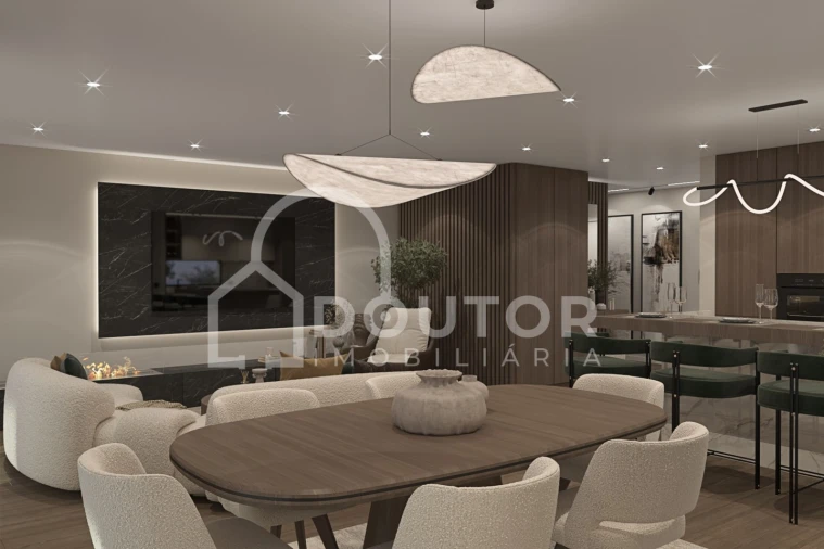 Apartamento T2 para Venda em Funchal (Santa Luzia) Foto 17