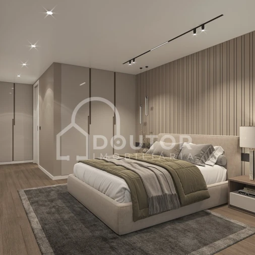 Apartamento T2 para Venda em Funchal (Santa Luzia) Foto 18