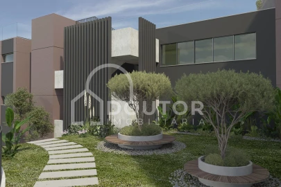 Apartamento T1 para Venda em Funchal (Santa Luzia)
