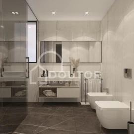 Apartamento T1 para Venda em Funchal (Santa Luzia)