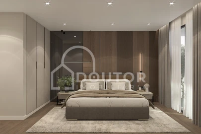 Apartamento T1 para Venda em Funchal (Santa Luzia)
