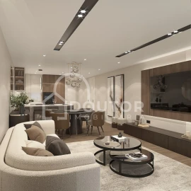 Apartamento T2 para Venda em Funchal (Santa Luzia)