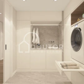 Apartamento T2 para Venda em Funchal (Santa Luzia)