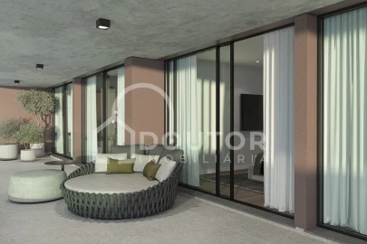 Apartamento T2 para Venda em Funchal (Santa Luzia)