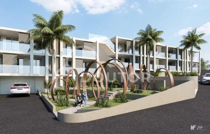 Apartamento T1 para Venda em São Martinho
