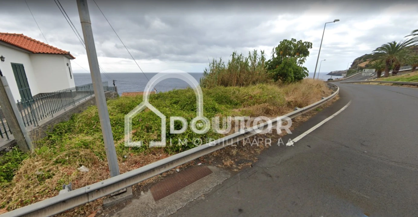 Terreno para Venda em Santa Cruz Foto 1