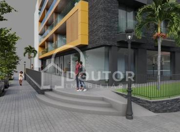 Apartamento T1 para Venda em Ribeira Brava