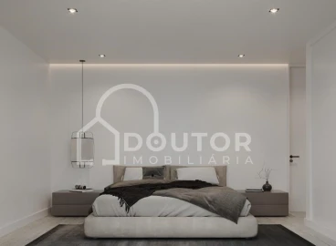 Apartamento T1 para Venda em Ribeira Brava