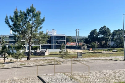 Terreno para Venda em Sesimbra (Castelo)