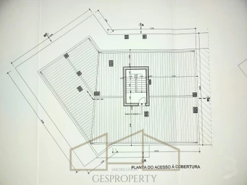 Terreno para Venda em Sesimbra (Castelo)