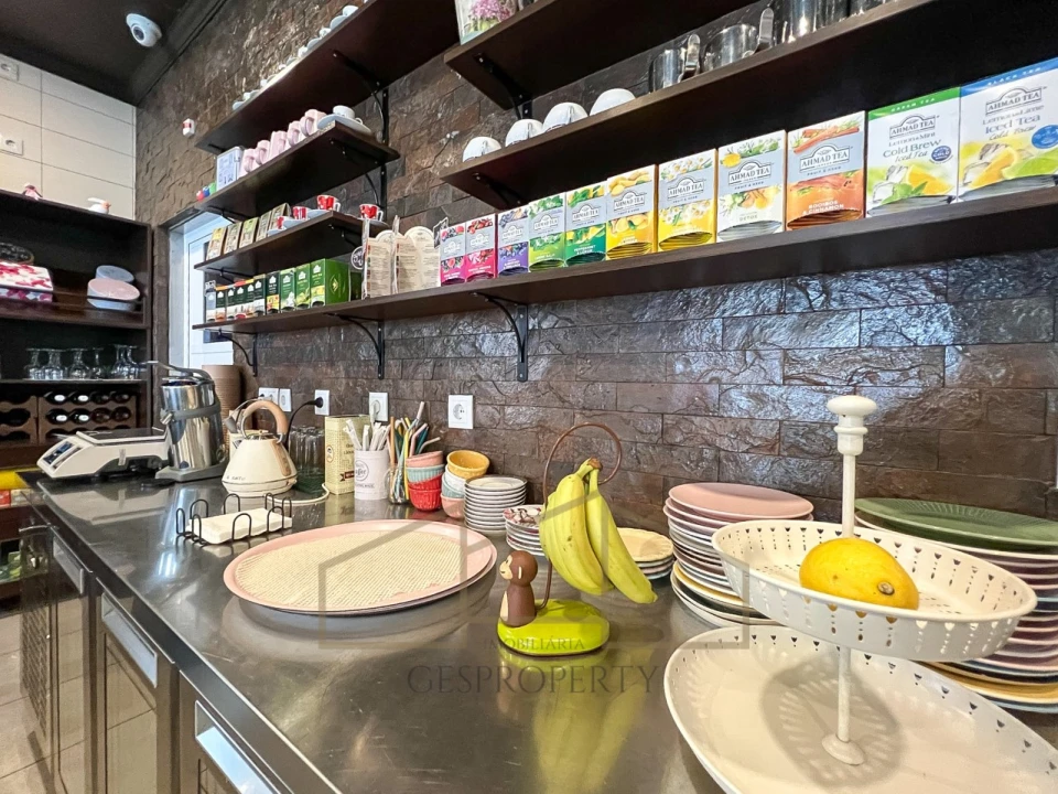 Loja para Venda em Charneca de Caparica e Sobreda Foto 5