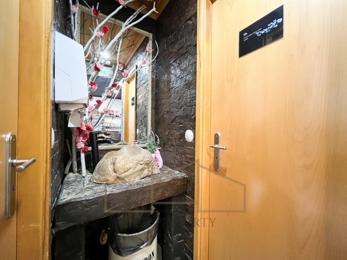 Loja para Venda em Charneca de Caparica e Sobreda Foto 14