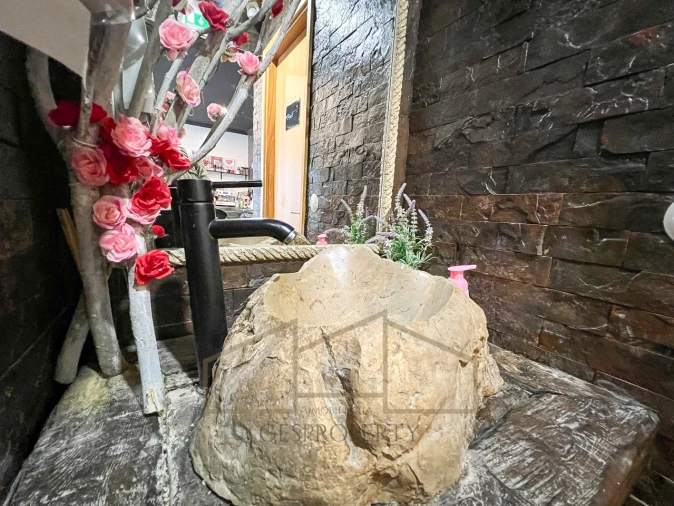 Loja para Venda em Charneca de Caparica e Sobreda Foto 15