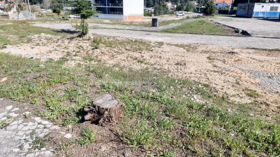 Terreno para Venda em Sesimbra (Castelo) Foto 3
