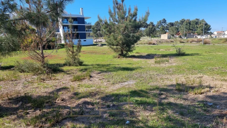 Terreno para Venda em Sesimbra (Castelo) Foto 6