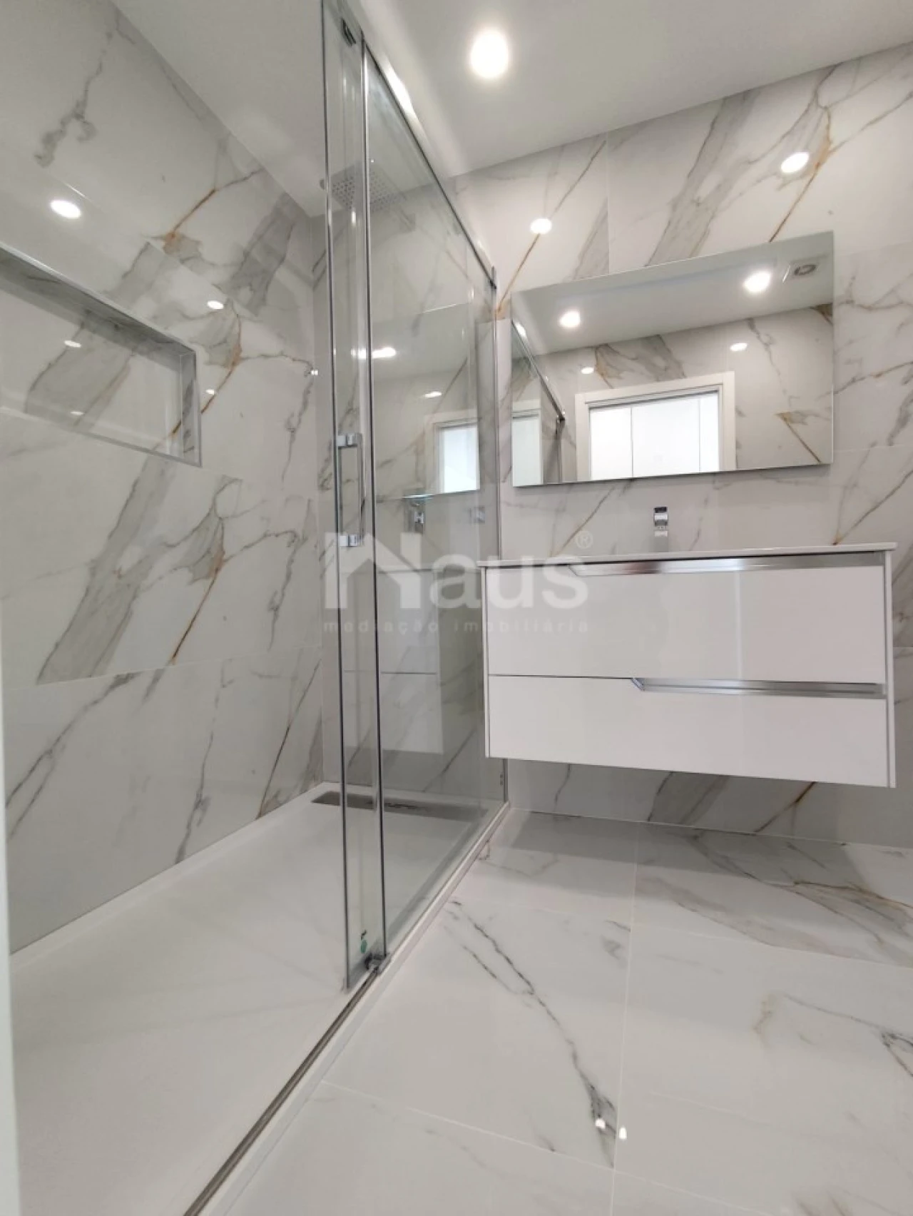 Apartamento T3 para Venda em Montijo e Afonsoeiro Foto 8
