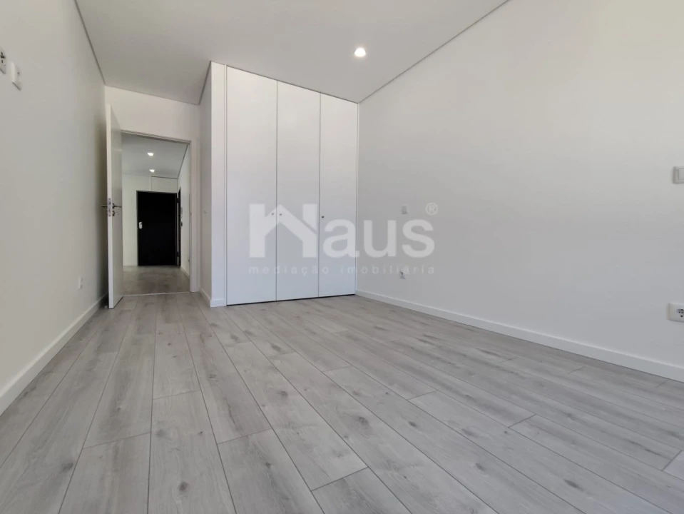 Apartamento T3 para Venda em Montijo e Afonsoeiro Foto 12
