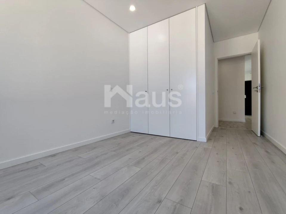 Apartamento T3 para Venda em Montijo e Afonsoeiro Foto 13