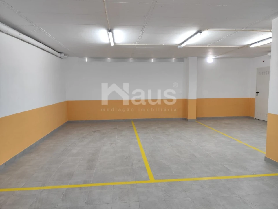 Apartamento T3 para Venda em Montijo e Afonsoeiro Foto 24
