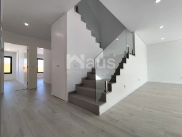 Apartamento T3 para Venda em Montijo e Afonsoeiro