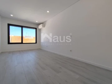 Apartamento T3 para Venda em Montijo e Afonsoeiro