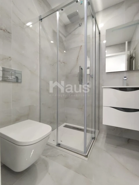 Apartamento T3 para Venda em Montijo e Afonsoeiro