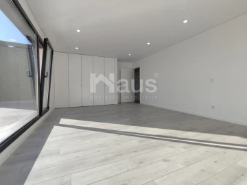 Apartamento T3 para Venda em Montijo e Afonsoeiro