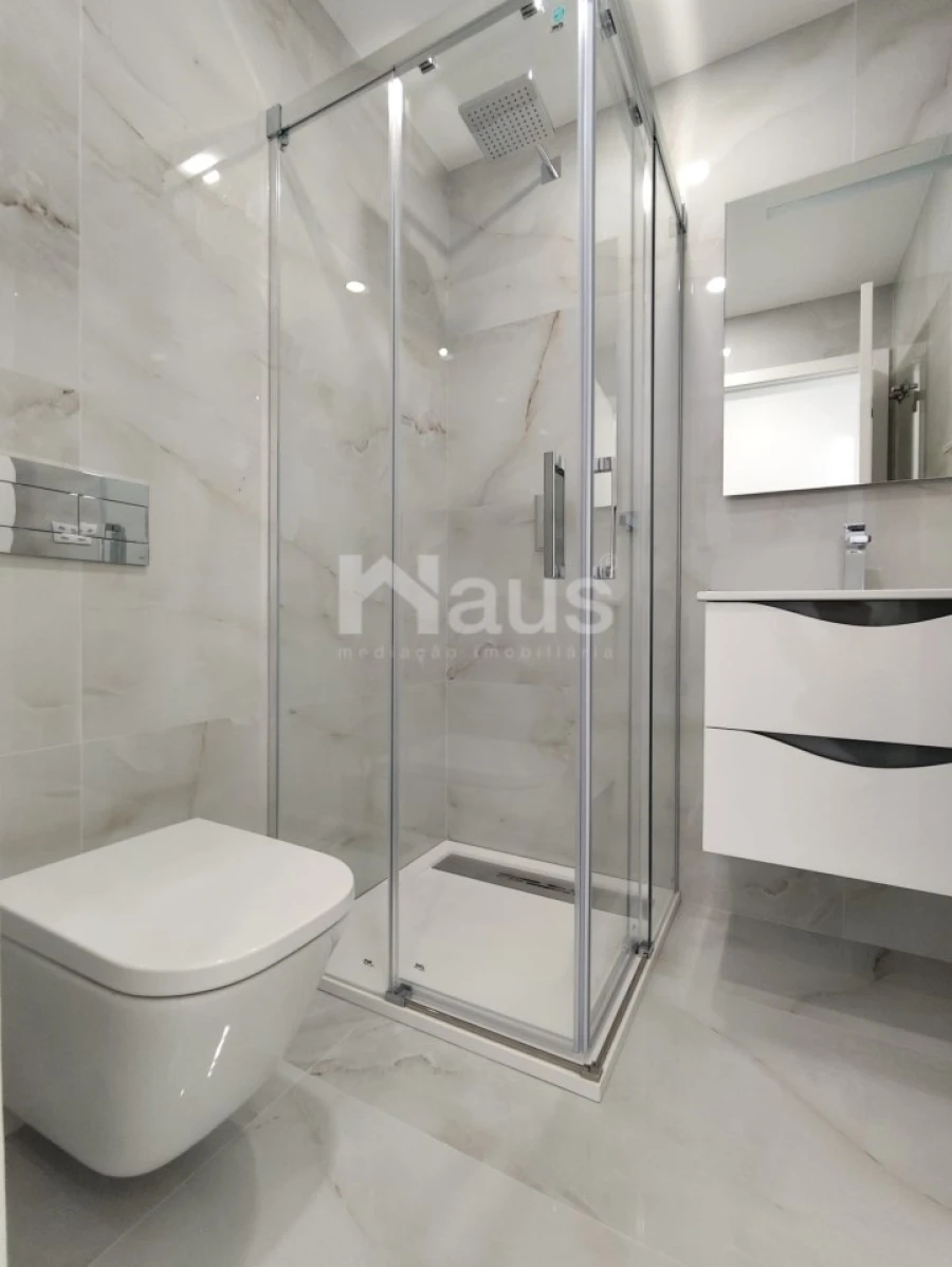 Apartamento T3 para Venda em Montijo e Afonsoeiro Foto 15
