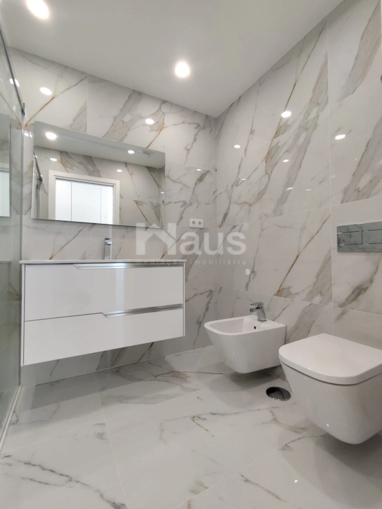 Apartamento T3 para Venda em Montijo e Afonsoeiro Foto 11