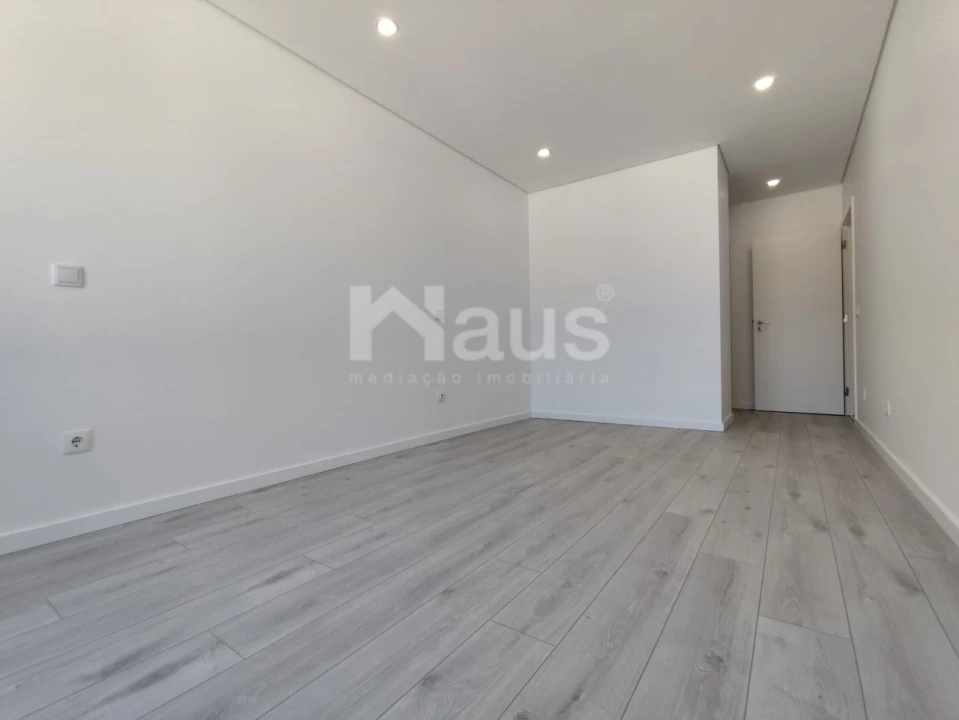 Apartamento T3 para Venda em Montijo e Afonsoeiro Foto 7