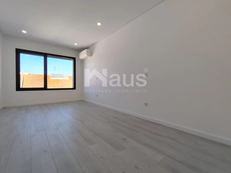 Apartamento T3 para Venda em Montijo e Afonsoeiro Foto 8