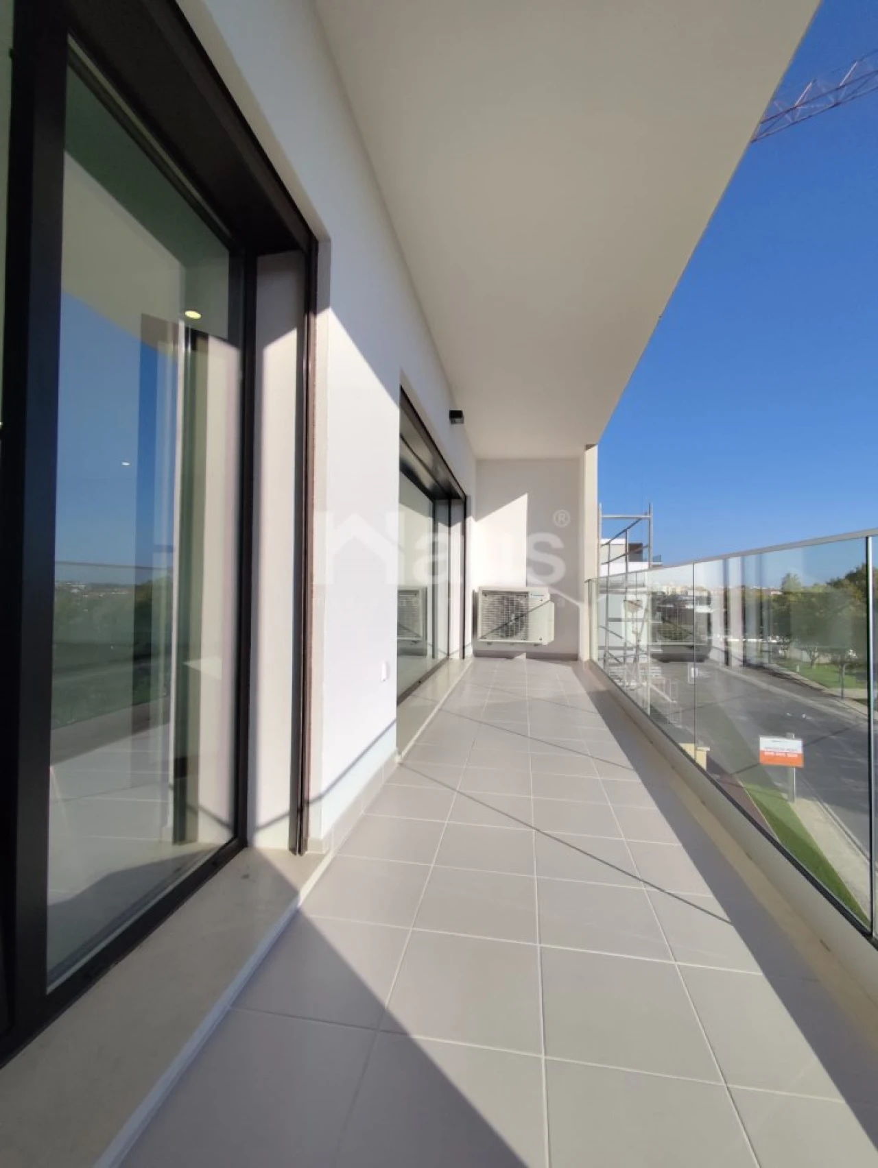 Apartamento T3 para Venda em Montijo e Afonsoeiro Foto 6