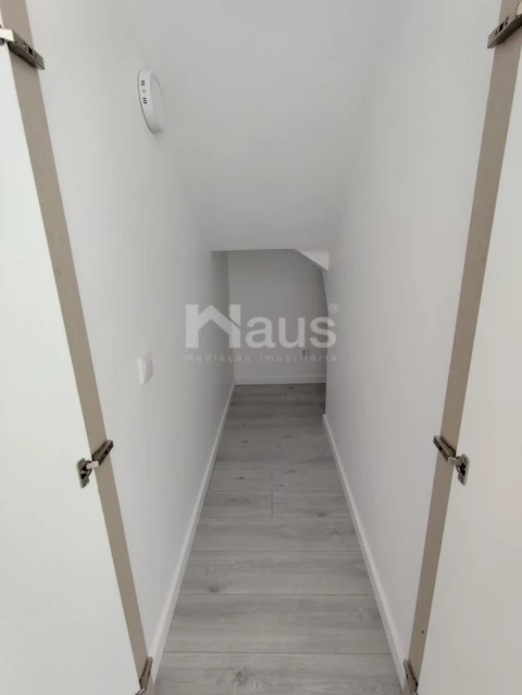Apartamento T3 para Venda em Montijo e Afonsoeiro