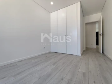Apartamento T3 para Venda em Montijo e Afonsoeiro