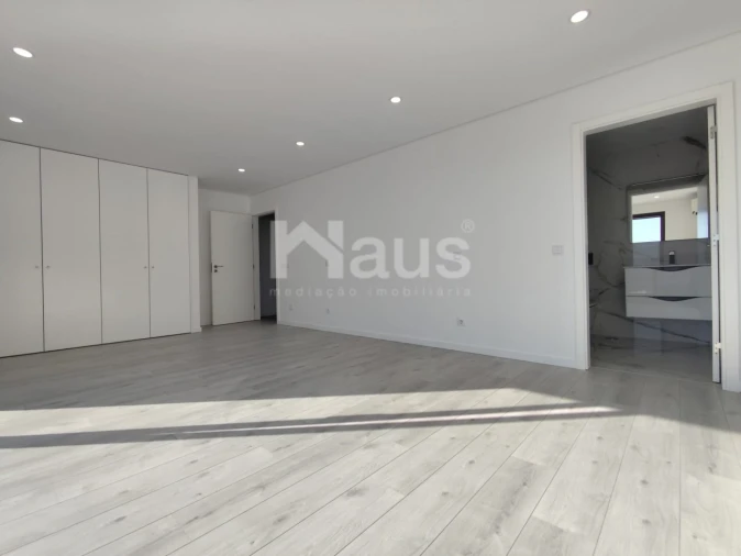 Apartamento T3 para Venda em Montijo e Afonsoeiro Foto 19