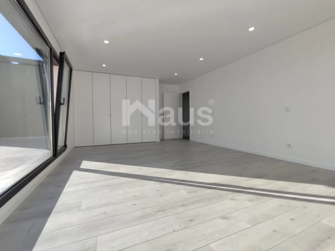 Apartamento T3 para Venda em Montijo e Afonsoeiro Foto 20