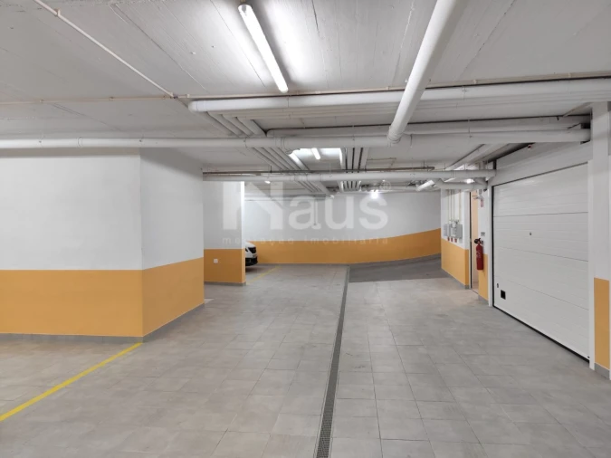 Apartamento T3 para Venda em Montijo e Afonsoeiro Foto 26