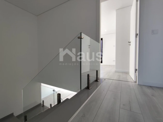 Apartamento T3 para Venda em Montijo e Afonsoeiro Foto 16