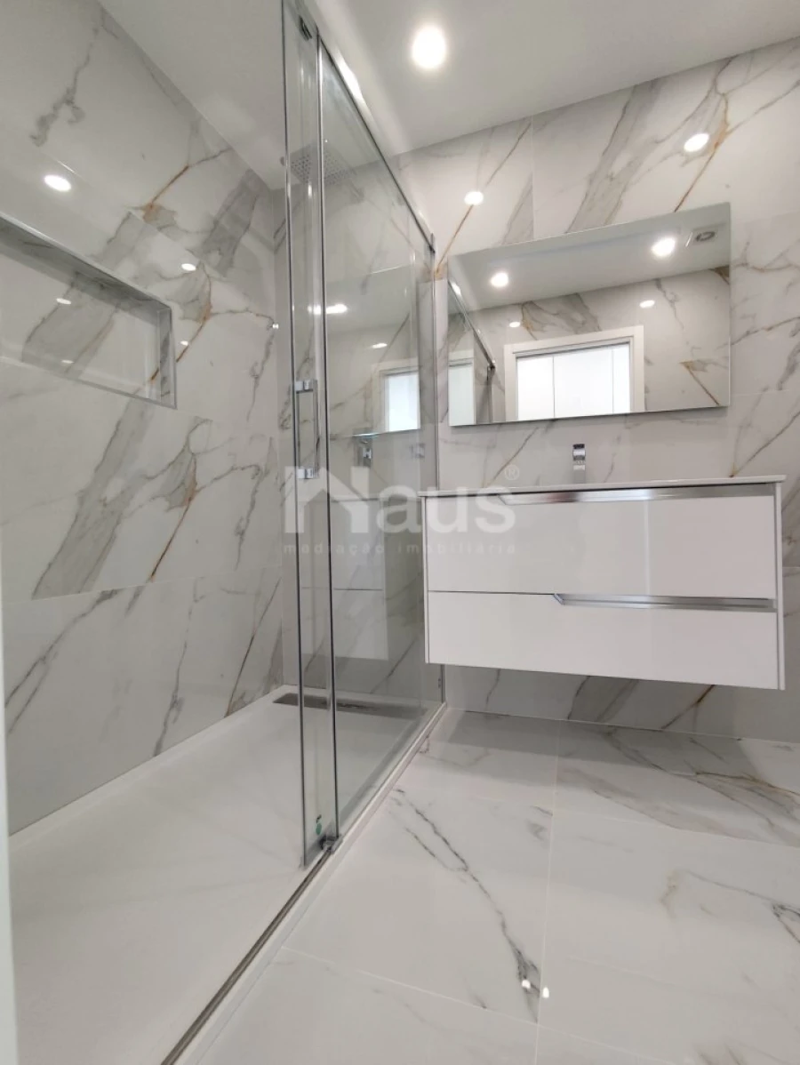 Apartamento T3 para Venda em Montijo e Afonsoeiro Foto 10