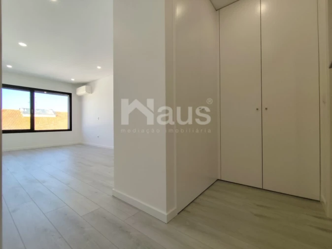 Apartamento T3 para Venda em Montijo e Afonsoeiro Foto 9