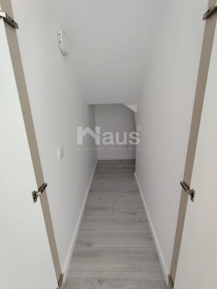 Apartamento T3 para Venda em Montijo e Afonsoeiro Foto 25