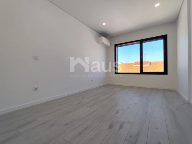 Apartamento T3 para Venda em Montijo e Afonsoeiro Foto 15