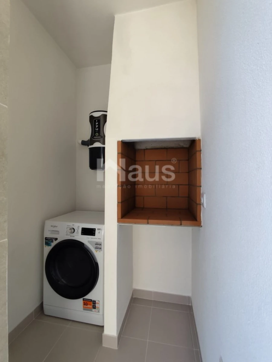 Apartamento T3 para Venda em Montijo e Afonsoeiro Foto 27