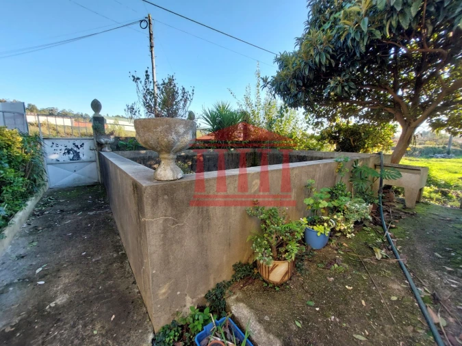 Moradia T4 para Venda em Alheira e Igreja Nova Foto 11