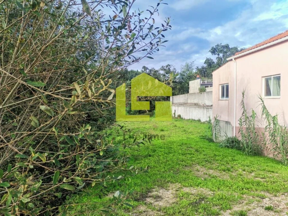 Negócio para Venda em Serpins Foto 4