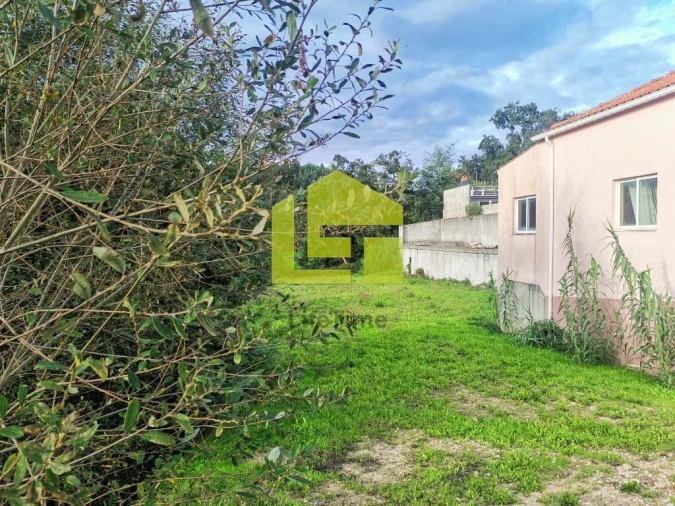 Negócio para Venda em Serpins Foto 4