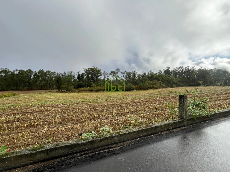 Terreno para Venda em Aver-O-Mar, Amorim e Terroso Foto 15