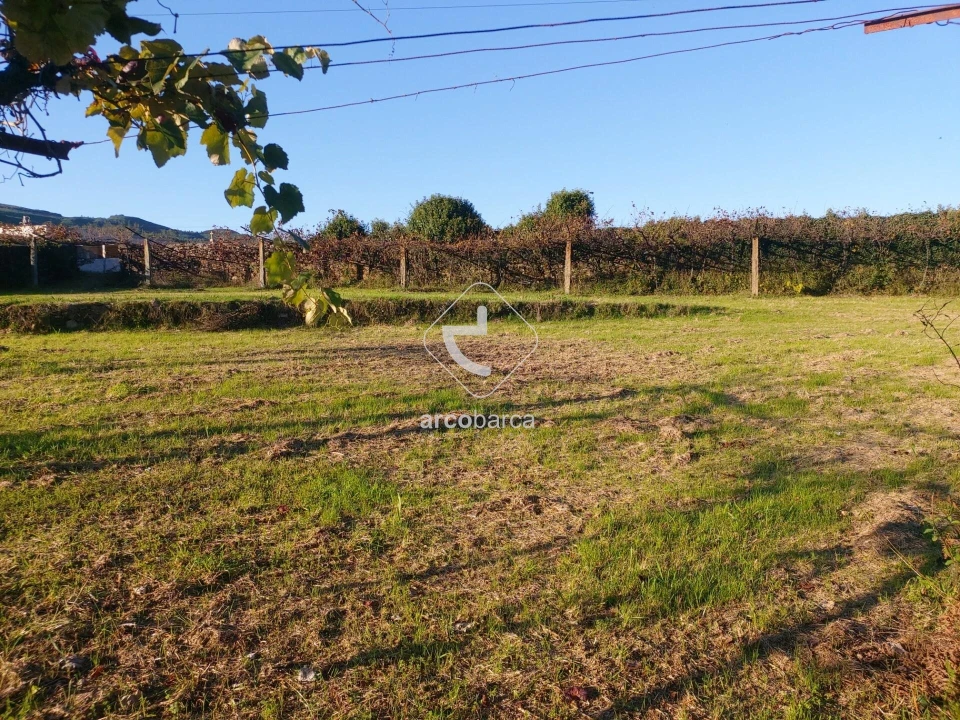 Terreno para Venda em Cabração e Moreira do Lima Foto 14
