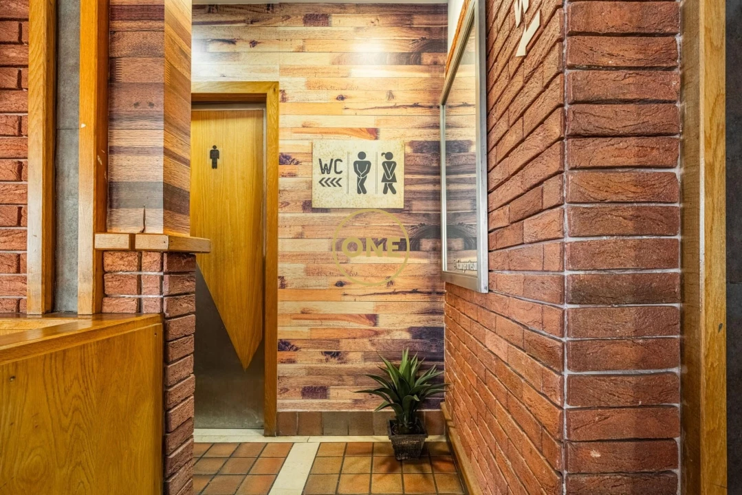 Negócio para Trespasse em Vila Nova de Famalicão e Calendário Foto 7