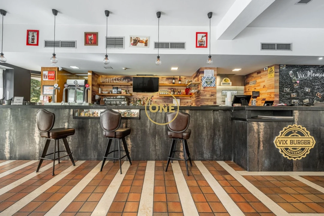 Negócio para Trespasse em Vila Nova de Famalicão e Calendário Foto 4